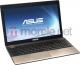 Laptop Asus K55VJ-SX020H 1