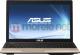 Laptop Asus K55VJ-SX020H 3