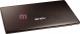 Laptop Asus K55VJ-SX020H 5
