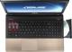 Laptop Asus K55VJ-SX020H 6
