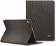 Etui na tablet ESR ESR SIMPLICITY IPAD PRO 10.5 TWILIGHT GREY 1