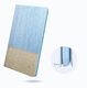 Etui na tablet ESR ESR SIMPLICITY IPAD PRO 10.5 TWILIGHT GREY 3