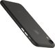 Spigen SPIGEN AIRSKIN IPHONE XR BLACK 2