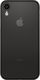Spigen SPIGEN AIRSKIN IPHONE XR BLACK 3