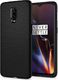 Spigen SPIGEN LIQUID AIR ONEPLUS 6T BLACK 1