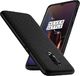 Spigen SPIGEN LIQUID AIR ONEPLUS 6T BLACK 2
