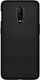 Spigen SPIGEN LIQUID AIR ONEPLUS 6T BLACK 3