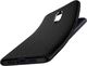 Spigen SPIGEN LIQUID AIR ONEPLUS 6T BLACK 5