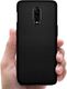 Spigen SPIGEN LIQUID AIR ONEPLUS 6T BLACK 7