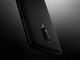 Spigen SPIGEN LIQUID AIR ONEPLUS 6T BLACK 10