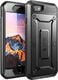 Supcase SUPCASE UNICORN BEETLE PRO IPHONE 7/8 BLACK 1