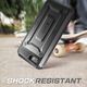 Supcase SUPCASE UNICORN BEETLE PRO IPHONE 7/8 BLACK 5