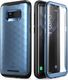 Supcase SUPCASE CLAYCO HERA GALAXY S8 BLUE 1