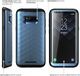 Supcase SUPCASE CLAYCO HERA GALAXY S8 BLUE 7