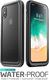 Supcase SUPCASE IBLSN AEGIS IP68 IPHONE X/XS BLACK 6