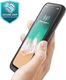 Supcase SUPCASE IBLSN AEGIS IP68 IPHONE X/XS BLACK 7