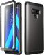 Supcase SUPCASE UB NEO GALAXY NOTE 9 BLACK 1