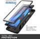 Supcase SUPCASE UB NEO GALAXY NOTE 9 BLACK 2