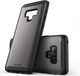 Supcase SUPCASE UB NEO GALAXY NOTE 9 BLACK 3