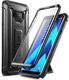 Supcase SUPCASE UNICORN BEETLE PRO GALAXY NOTE 9 BLACK 1