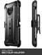 Supcase SUPCASE UNICORN BEETLE PRO GALAXY NOTE 9 BLACK 6