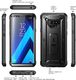 Supcase SUPCASE UNICORN BEETLE PRO GALAXY NOTE 9 BLACK 7