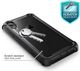 Supcase SUPCASE IBLSN ARES IPHONE XR BLACK 2