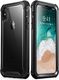 Supcase SUPCASE IBLSN ARES IPHONE XS MAX BLACK 1