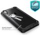 Supcase SUPCASE IBLSN ARES IPHONE XS MAX BLACK 2