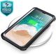 Supcase SUPCASE IBLSN ARES IPHONE XS MAX BLACK 5