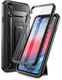Supcase SUPCASE UNICORN BEETLE PRO IPHONE XR BLACK 1
