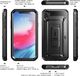 Supcase SUPCASE UNICORN BEETLE PRO IPHONE XR BLACK 3