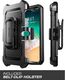 Supcase SUPCASE UNICORN BEETLE PRO IPHONE XR BLACK 7