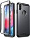 Supcase SUPCASE UB NEO IPHONE XS MAX BLACK 1