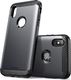 Supcase SUPCASE UB NEO IPHONE XS MAX BLACK 2