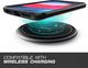 Supcase SUPCASE UB NEO IPHONE XS MAX BLACK 6