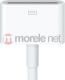 Kabel USB Apple Lightning - 30 pin (złącze-gniazdo) MD824ZM/A 3