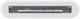 Kabel USB Apple Lightning - 30 pin (złącze-gniazdo) MD824ZM/A 4