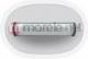 Kabel USB Apple Lightning - 30 pin (złącze-gniazdo) MD824ZM/A 5