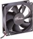 Wentylator Fander Roxo 8025H 80mm (FRX2-8025-HX) 1