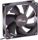 Wentylator Fander Roxo 9225L (FRX3-9225L) 1