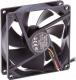 Wentylator Fander Roxo 9225L (FRX3-9225L) 1
