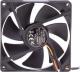 Wentylator Fander Roxo 9225L (FRX3-9225L) 2