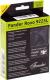 Wentylator Fander Roxo 9225L (FRX3-9225L) 3