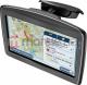 Nawigacja GPS TomTom GO LIVE 825 EU dożywotnia aktual. 1