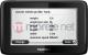 Nawigacja GPS TomTom Pro 5150 EU Truck Live 1