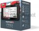 Nawigacja GPS TomTom Pro 5150 EU Truck Live 2