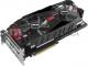 Karta graficzna Asus MATRIX-HD7970-3GD5 Radeon HD 7970, 3GB DDR5 (384 Bit), DP, DVI, BOX (MATRIX-HD7970-3GD5) 1