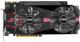 Karta graficzna Asus MATRIX-HD7970-3GD5 Radeon HD 7970, 3GB DDR5 (384 Bit), DP, DVI, BOX (MATRIX-HD7970-3GD5) 1