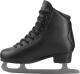 Spokey Łyżwy figurowe męskie Blaze czarne r. 42 (924541) 4
